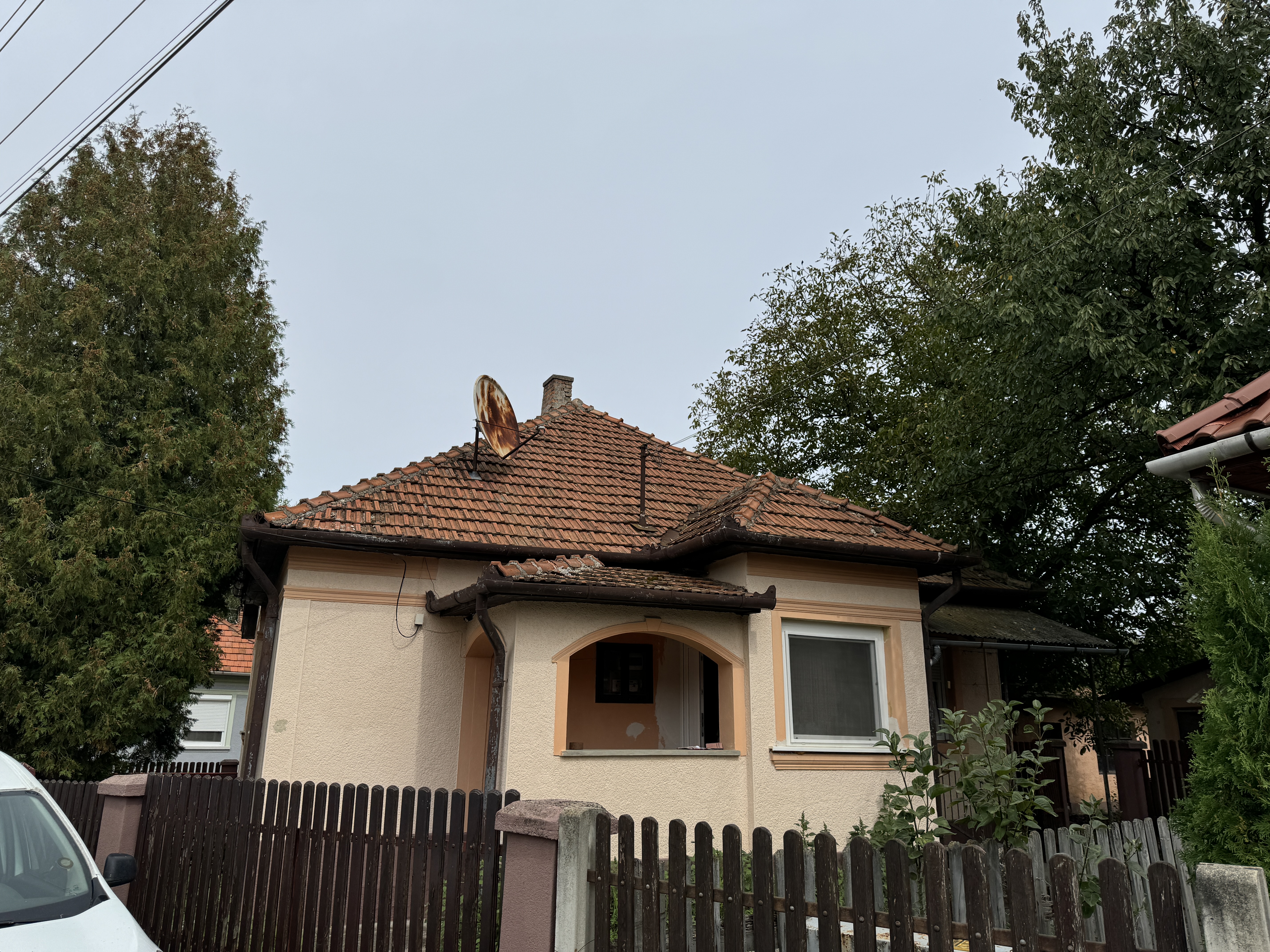 Előtte.jpg