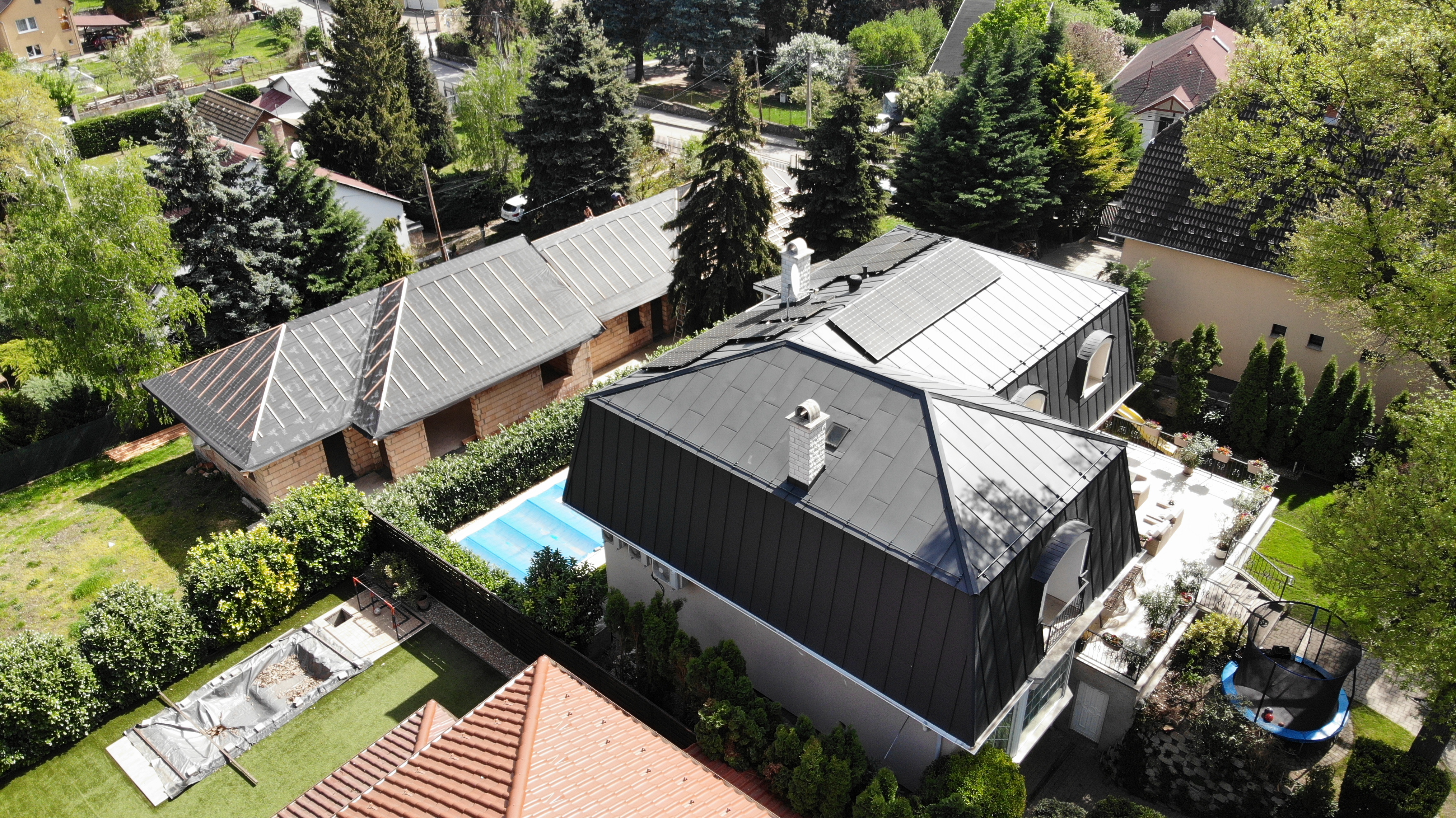DJI_0459.jpg