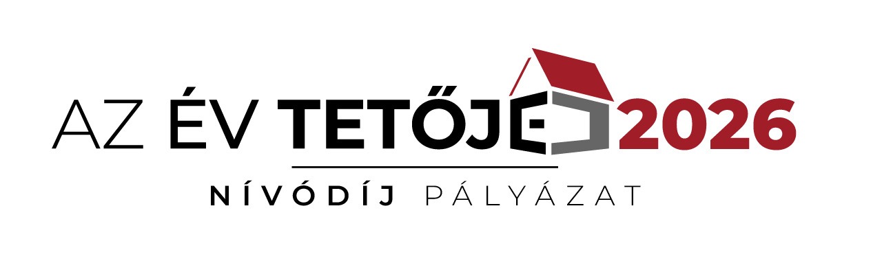 EvTetoje2026_CRM_1200x380_B-2.jpg