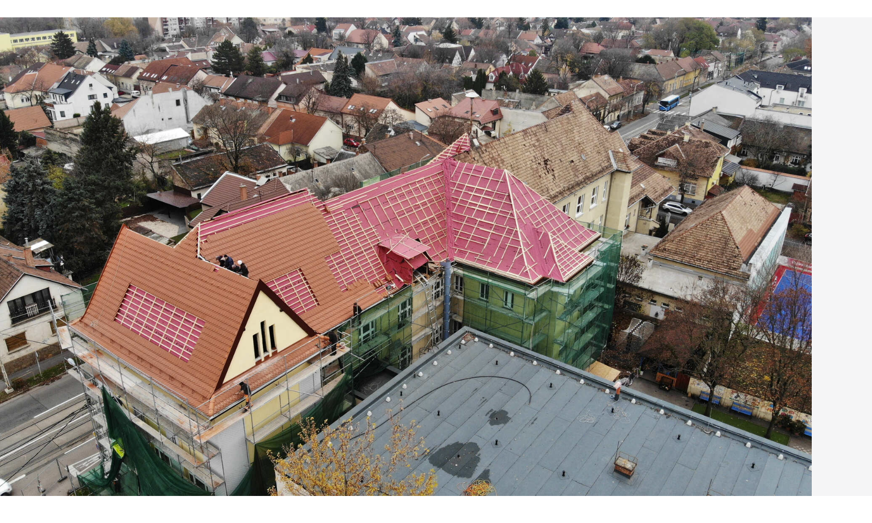Képernyőkép_2026-04-24_112138.png