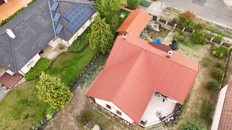 DJI_20260807091946_0006_D.jpg