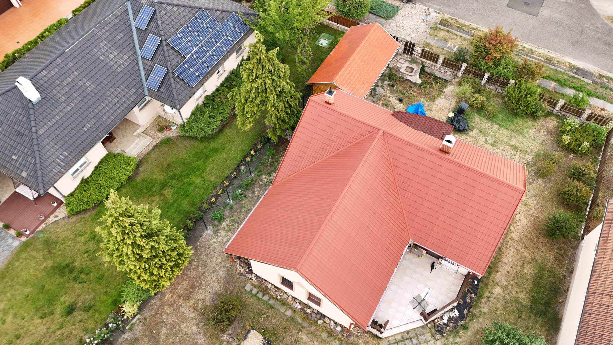 DJI_20260807091946_0006_D.jpg