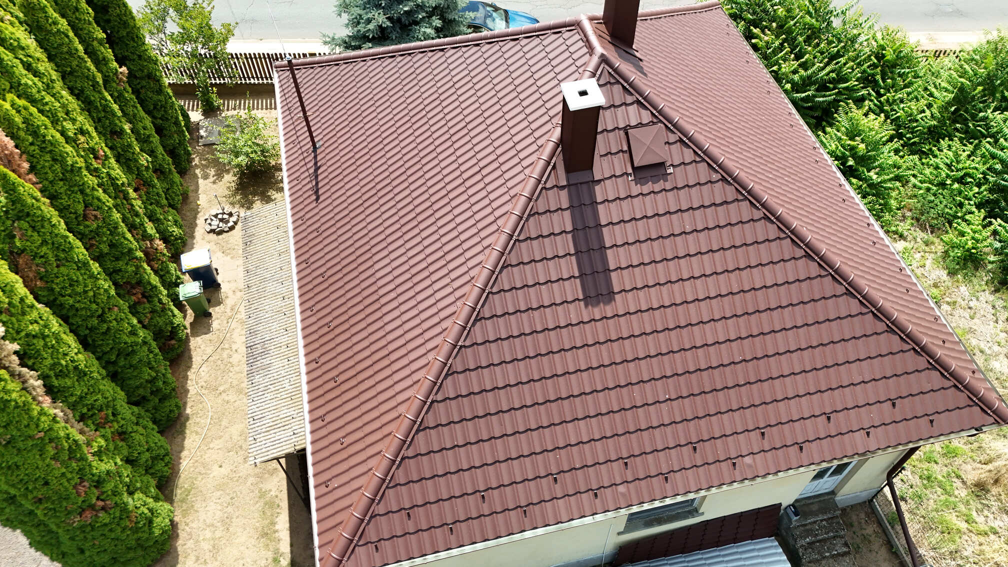 DJI_20260808130816_0035_D.jpg