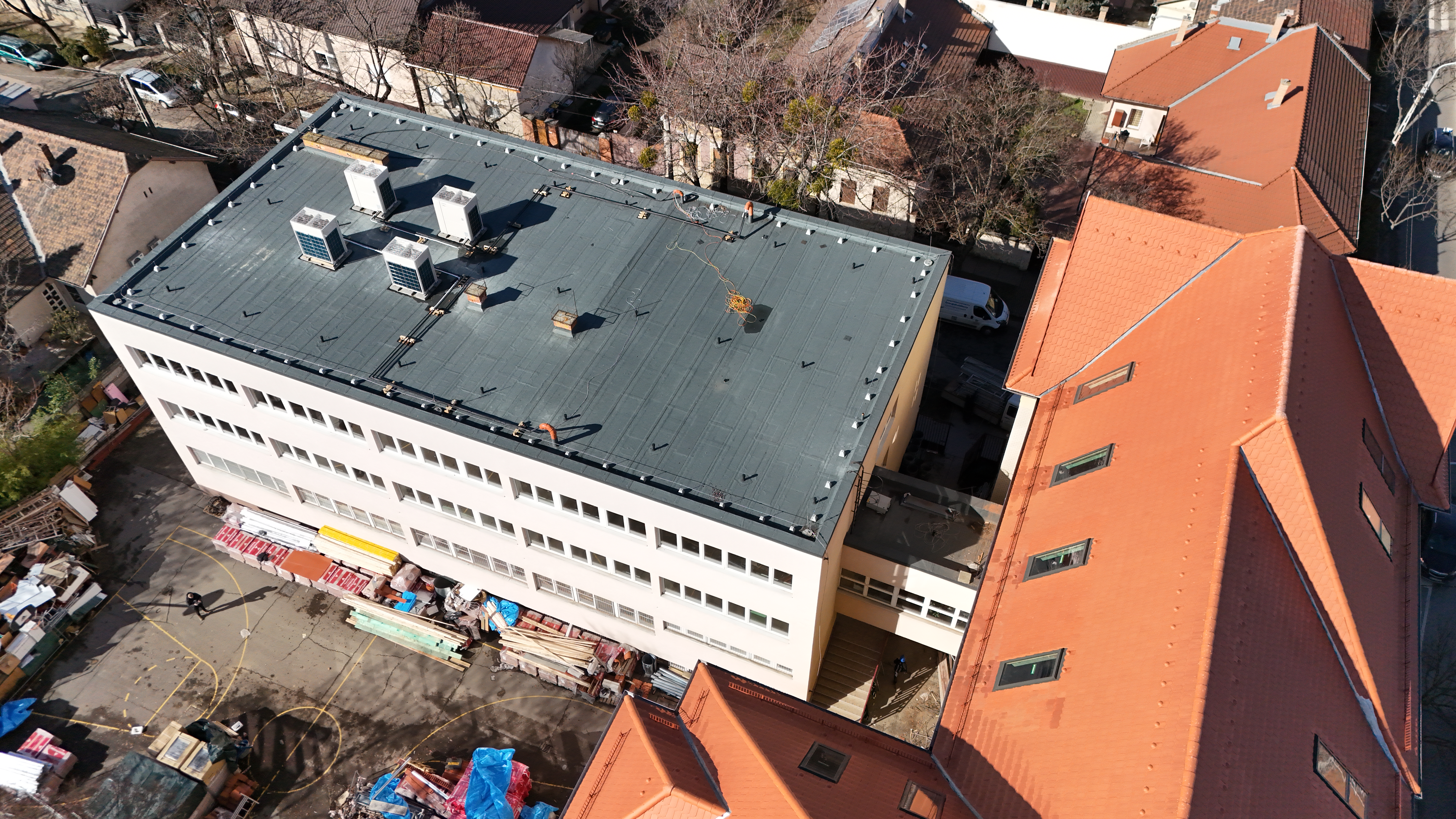 DJI_20260213114519_0022_D