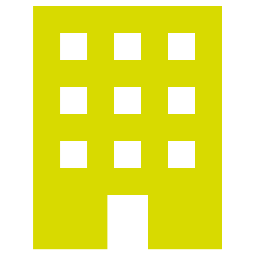 Lapostető