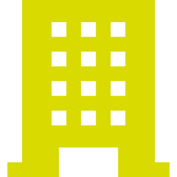 Lapostető szigetelés