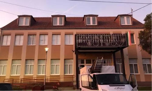 Csak ajánlani tudom – VILLAS tetőfedés