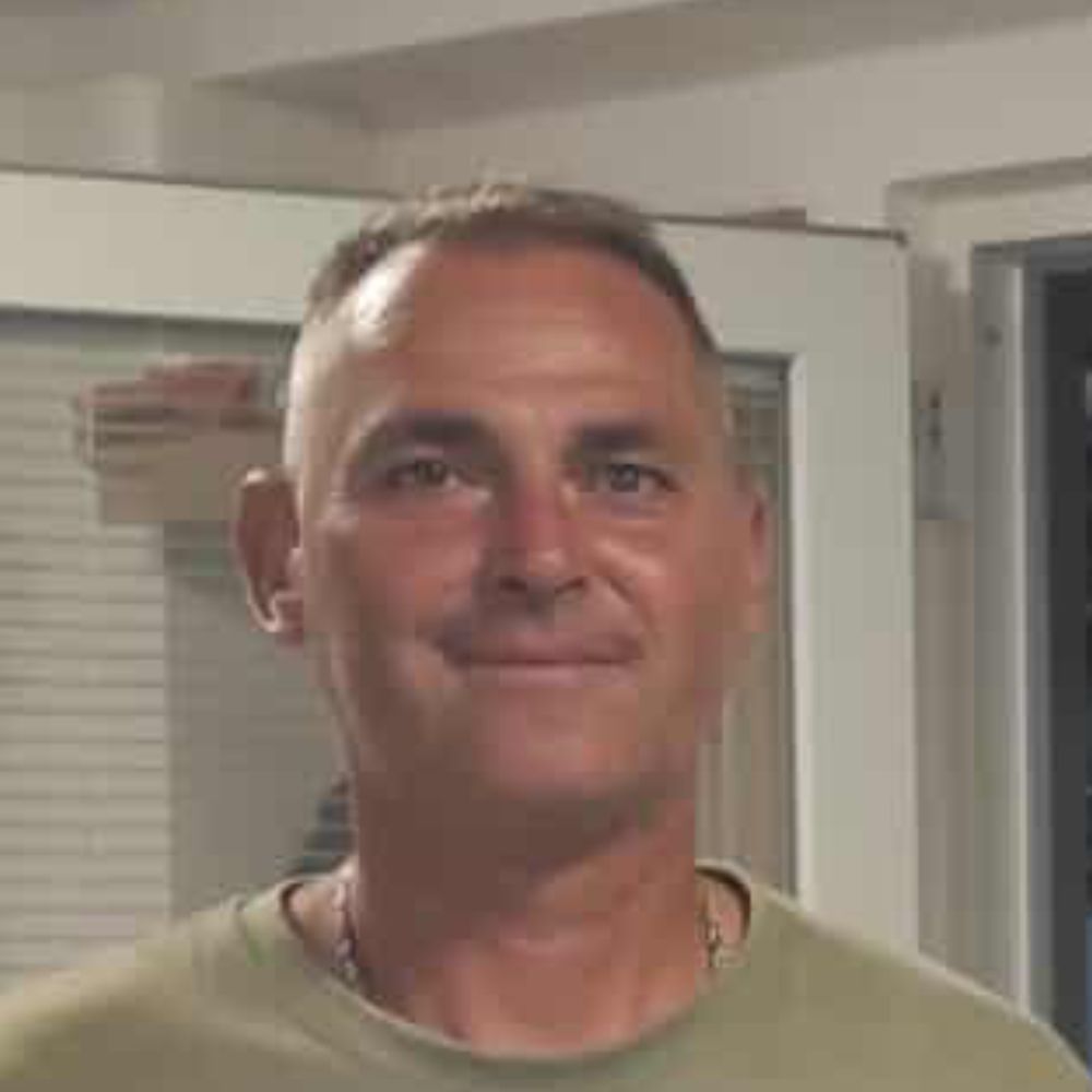 Urbanek József
