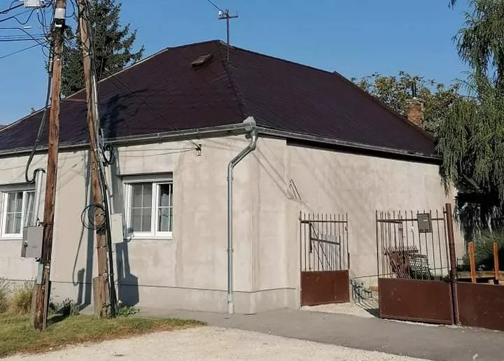 Csak jót mondhatok…