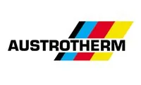 Austrotherm