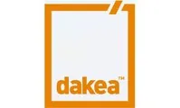 Dakea