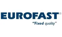 Eurofast