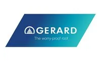 Gerard