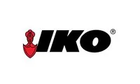 Iko