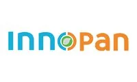 Innopan
