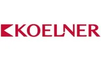 Koelner
