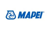 Mapei