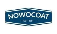Nowocoat