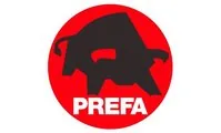 Prefa