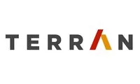 Terran