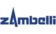 Zambelli