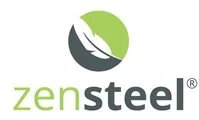 Zensteel