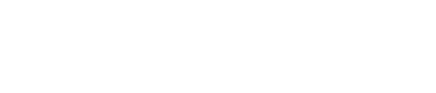 Hero logo 3