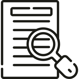 Ár-érték arány