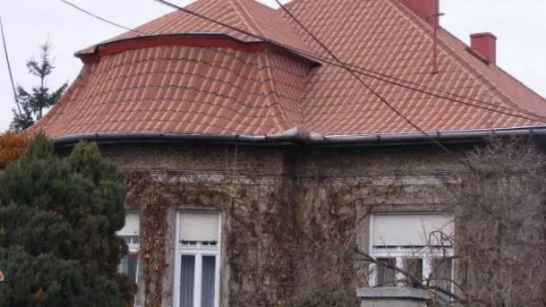Palatető felújítás Debrecenben akár bontás nélkül a legújabb technológiákkal